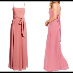 Show me your MuMu dress